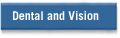 dental and vision plans