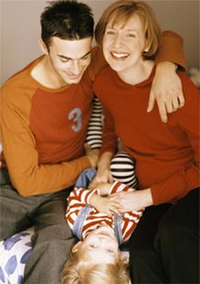 unicare, allstate texas, allstate, allstate car insurance, unicare sound, unicare sounde health insurance products availible online by Agent Oleg Skurskiy , allstate royse city, allstate rockwall, rockwall insurance, rockwall car insurance, heath insurance, greenville insurance , unicare