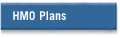 hmo  plans
