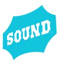 Sound Health