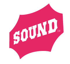 sound health insurance